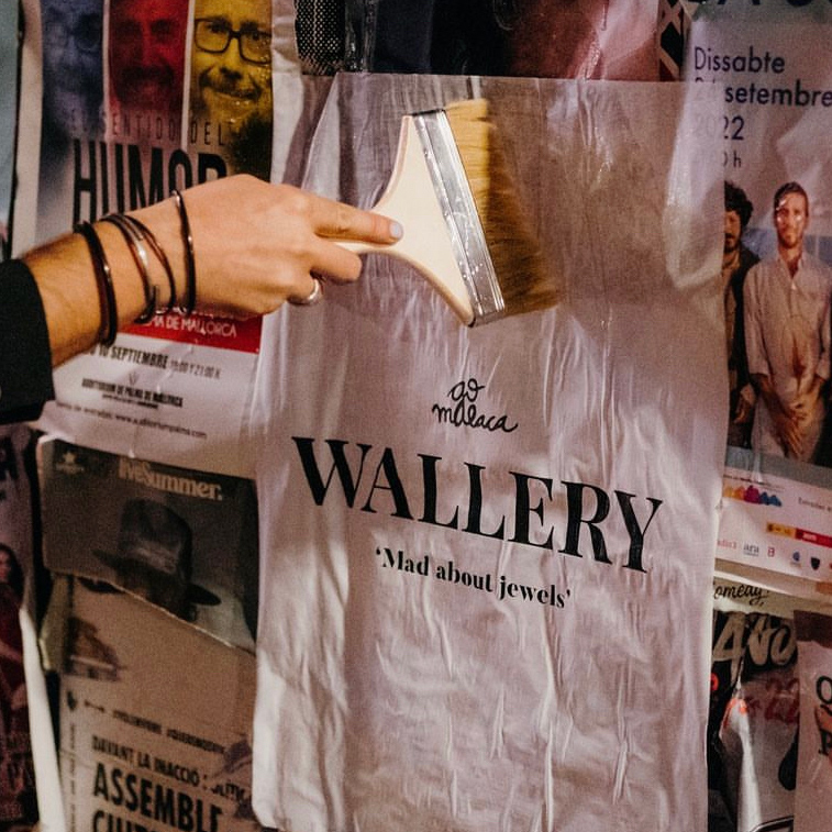 Mamen Font Mallorca Wallery 15